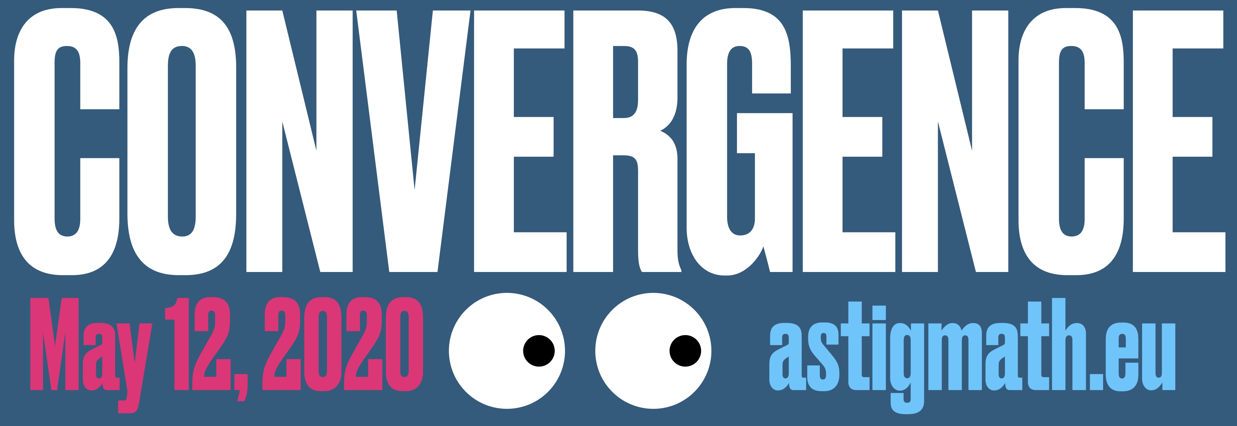 Convergence: where math meets trivia