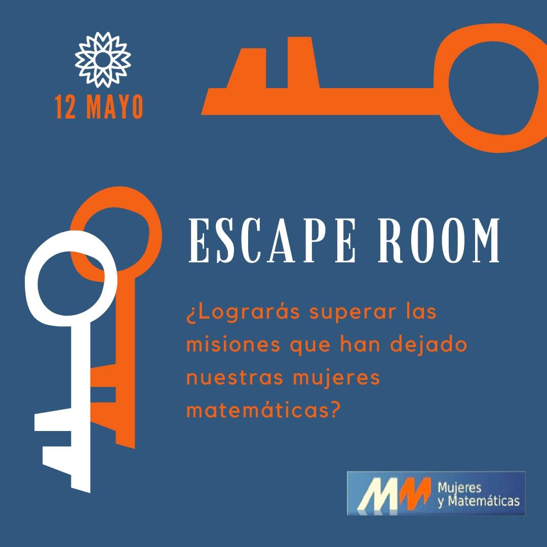 Escape room