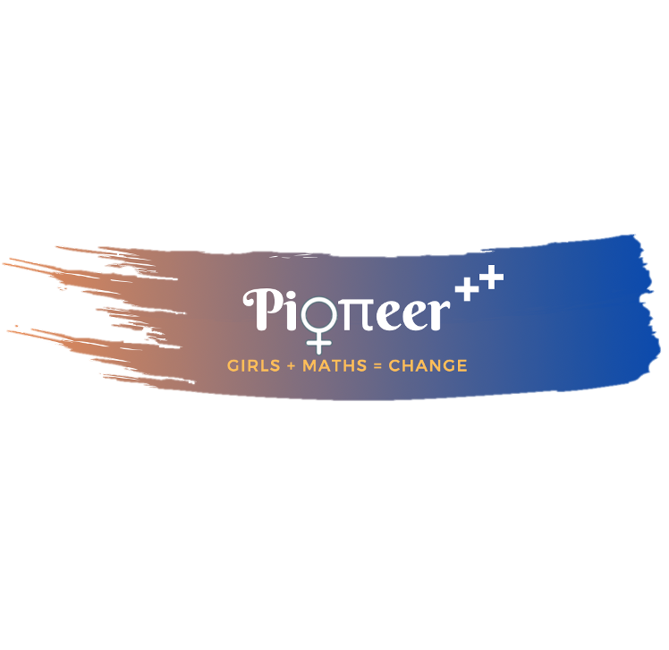 Pioneer, a support network aiming to nurture girls' passion for maths beyond school, is hosting a movie projection of "Secrets of the Surface: the Mathematical Vision of Maryam Mirzakhani" to celebrate Women In Maths day.