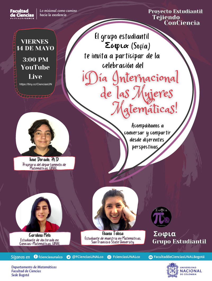 https://tiny.cc/CienciasUN
