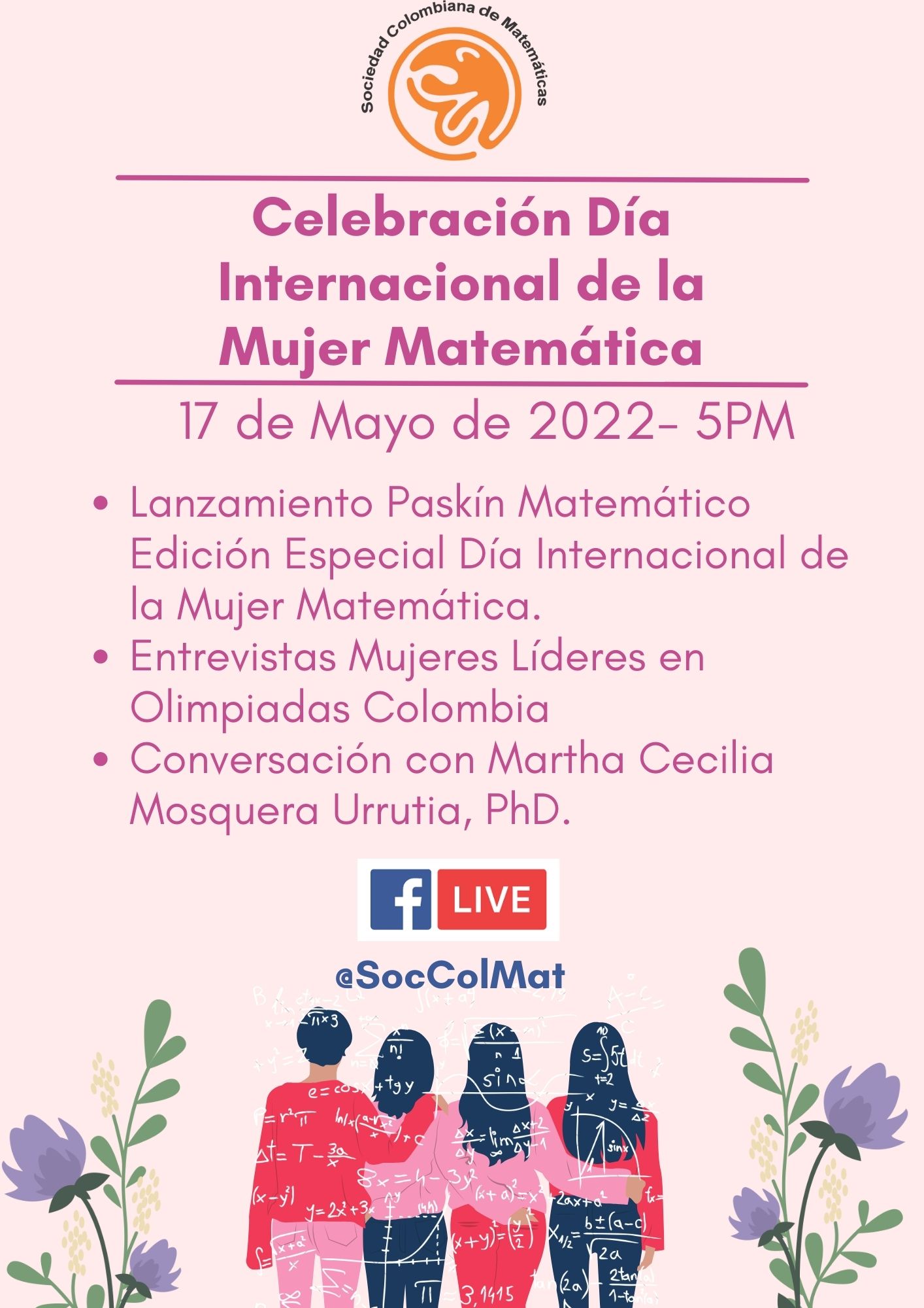 AFICHE