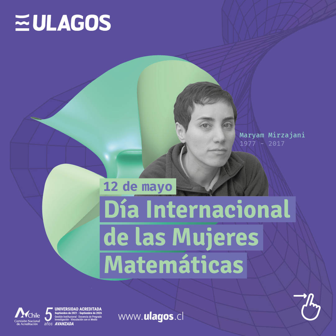 Enlace ULagos TV