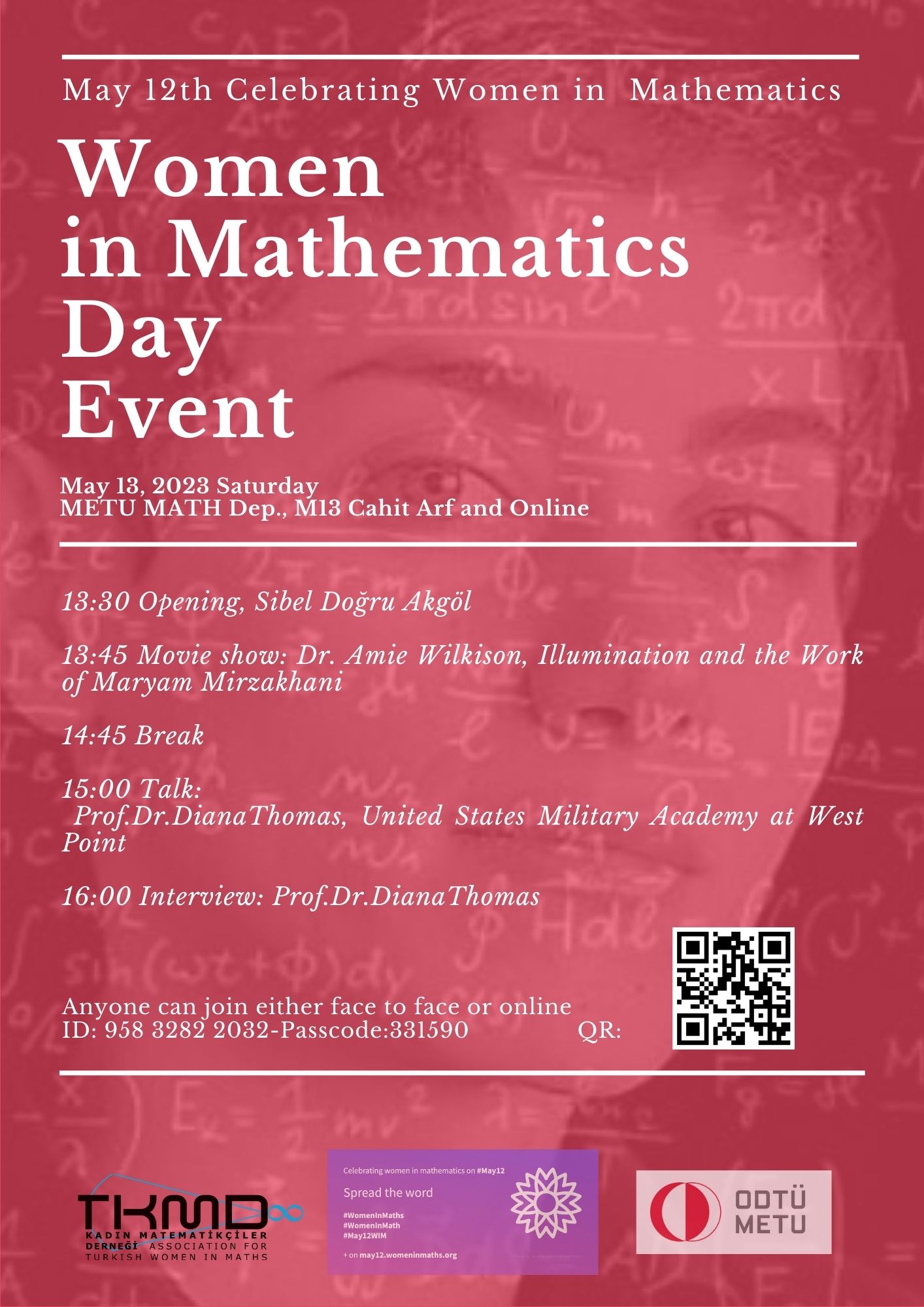 Poster in jpg
