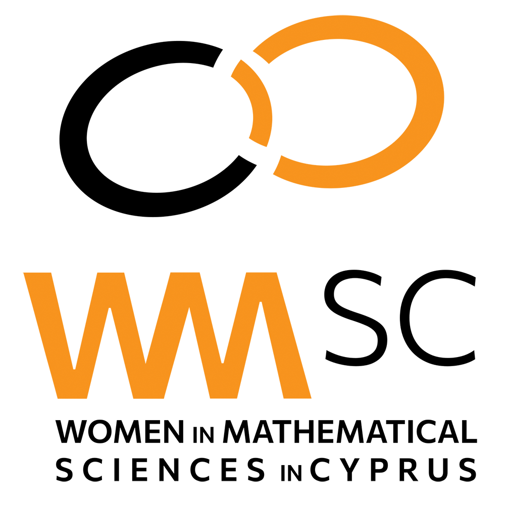 WMSC Women in Mathematical Sciences in Cyprus