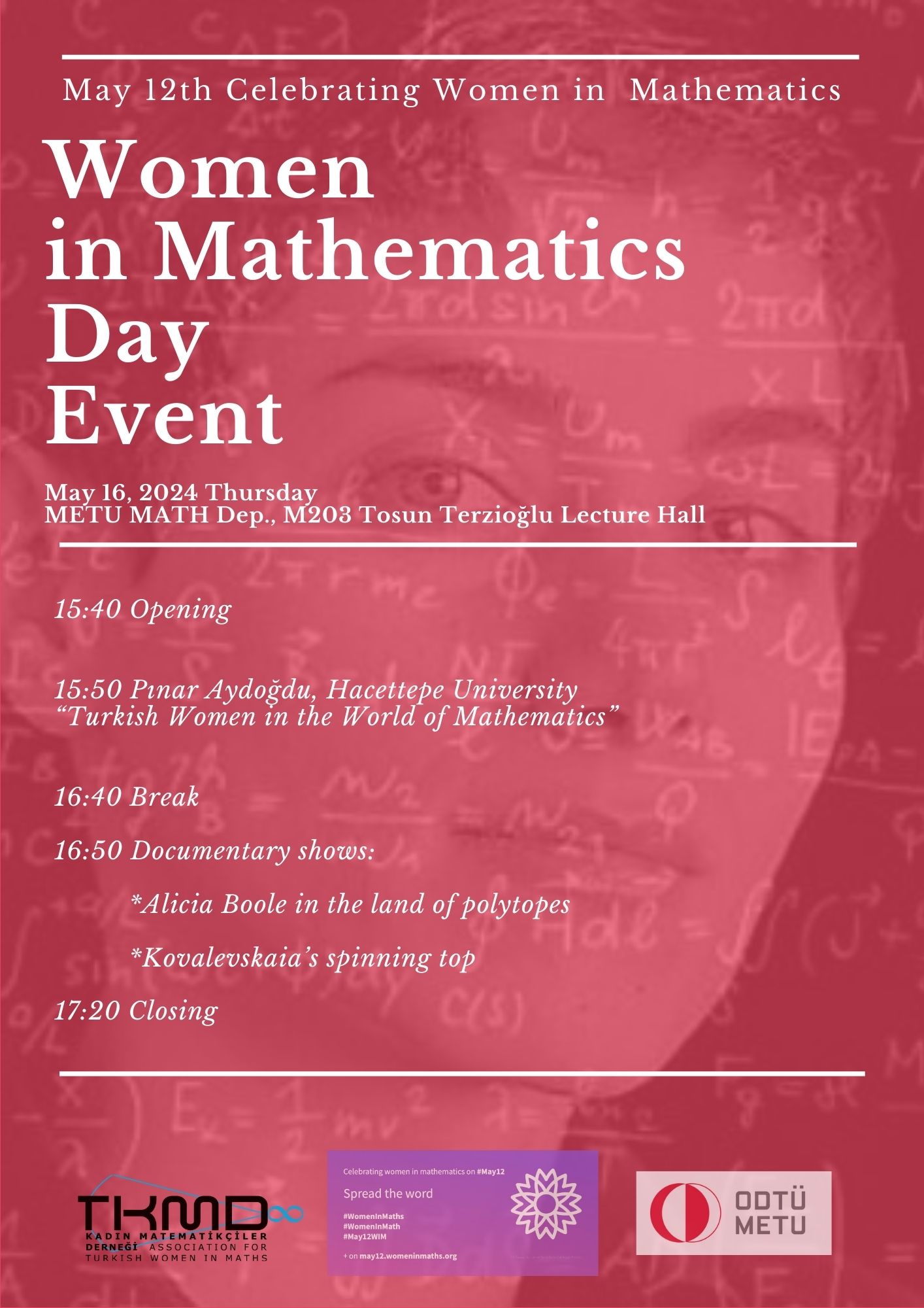 Program