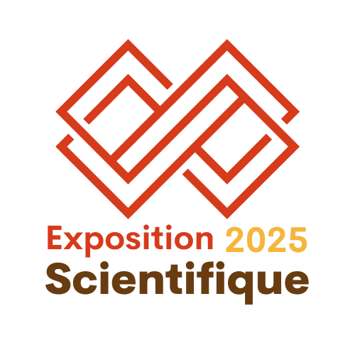 Exposition Scientifique