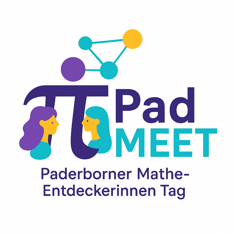 PadMEET26_logo