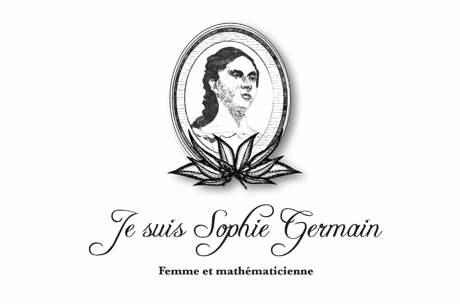 Screenshot from the movie